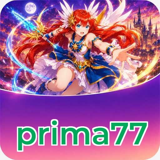 App Details