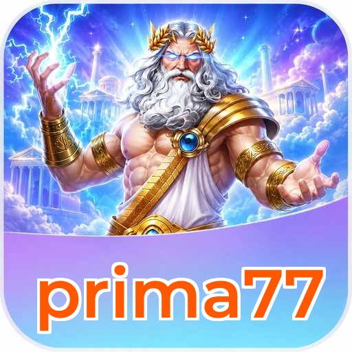 Performa prima77