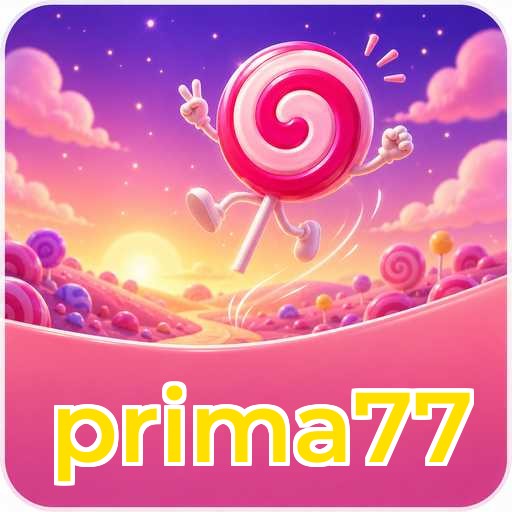 Check Android Version