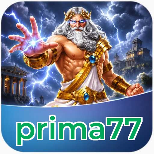 Hasil Scan VirusTotal untuk prima77 APK