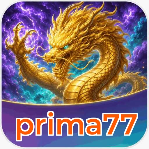 Troubleshooting prima77