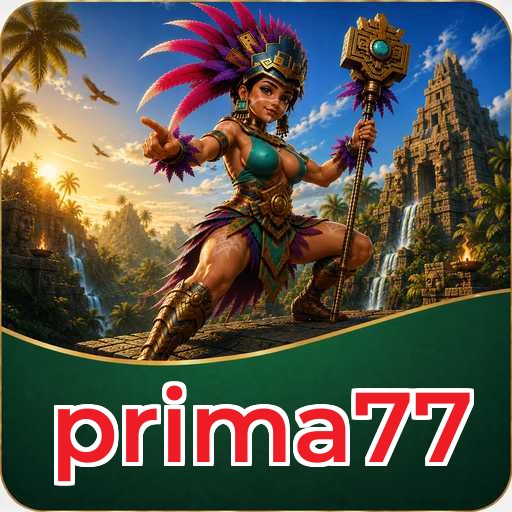 Hasil Security Scan prima77