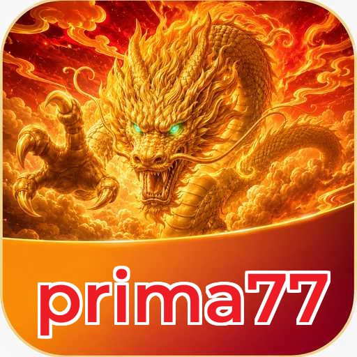 Download APK Process