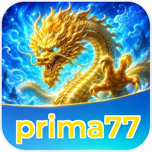 Grafik Performa prima77 APK pada Berbagai Kategori Perangkat