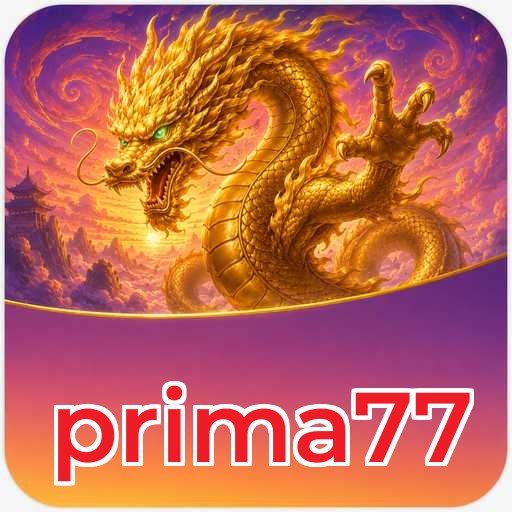 Instalasi prima77